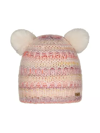 BARTS | Berretto da ragazza Dolorez |